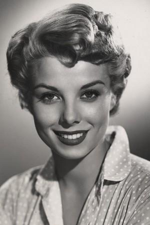 Picture of Adelle August