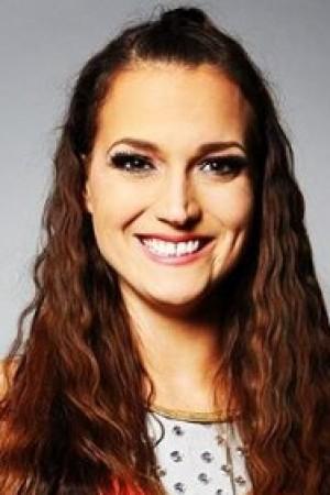 Picture of Kelly Klein