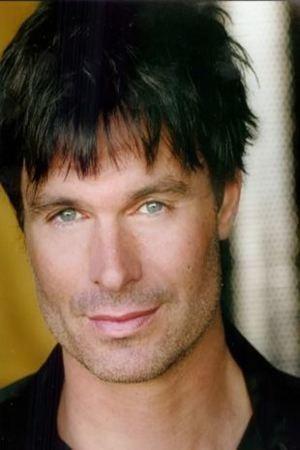 Picture of Patrick Muldoon