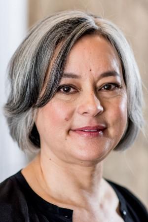 Picture of Meg Tilly