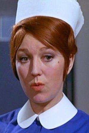 Picture of Gwendolyn Watts
