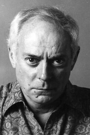 Picture of Jean Martin