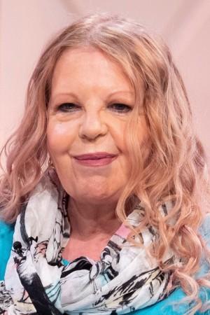 Picture of Sally Thomsett