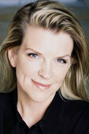 Picture of Kristina Nicoll