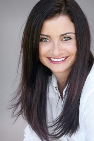 Picture of Rosanna Locke