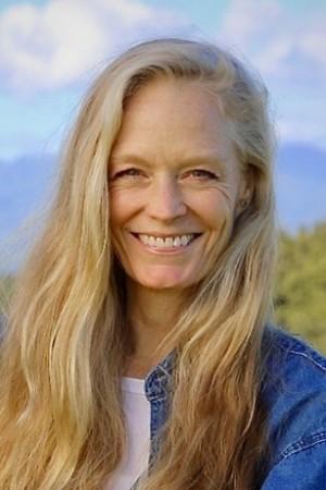 Picture of Suzy Amis