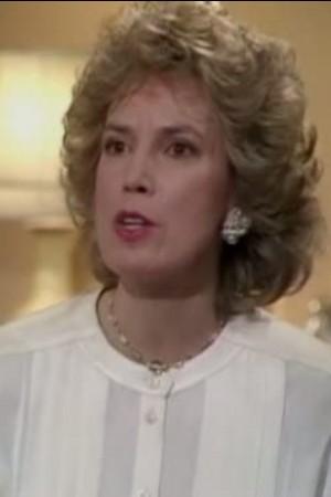 Picture of Deborah Norton