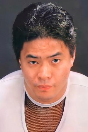 Picture of Yoshihiro Asai