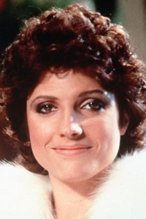 Picture of Suzanne Danielle