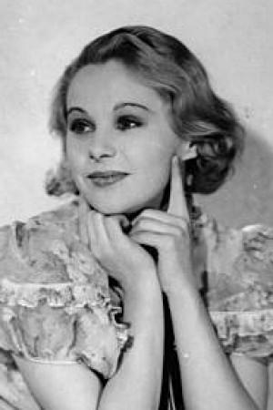 Picture of Jenny Laird
