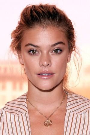 Picture of Nina Agdal