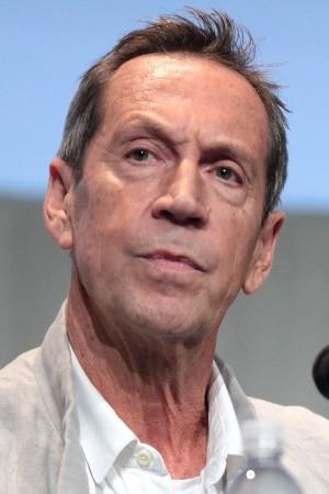 Picture of Jonathan Hyde