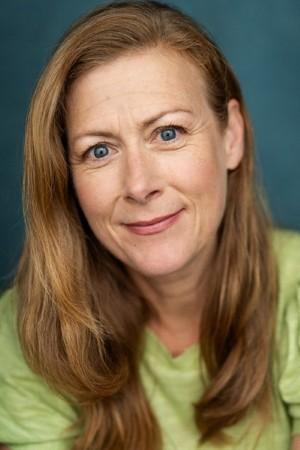 Picture of Louise Breckon-Richards