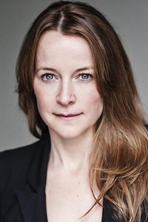Picture of Kirsty Dillon
