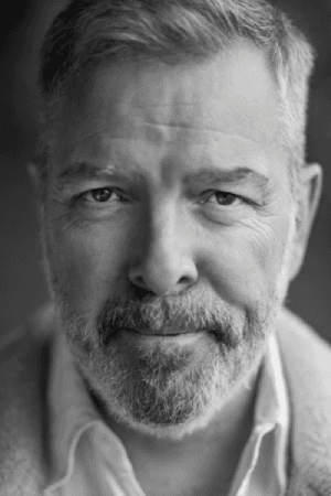 Picture of Lloyd Hutchinson