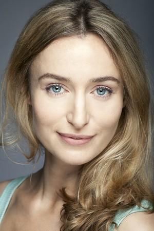 Picture of Deirdre Mullins