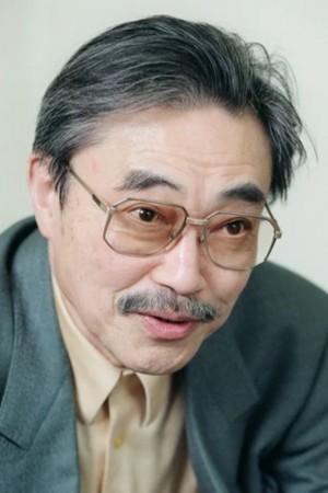 Picture of Ichirou Nagai