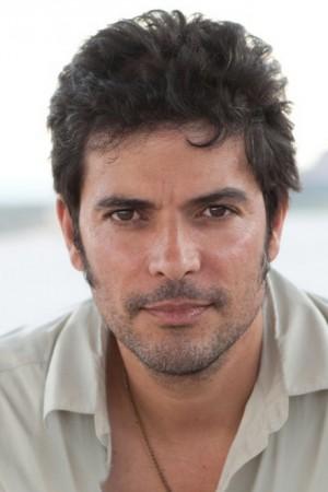 Picture of Jsu Garcia