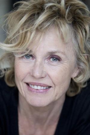 Picture of Manoëlle Gaillard