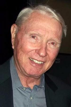 Picture of Claude Jarman Jr.