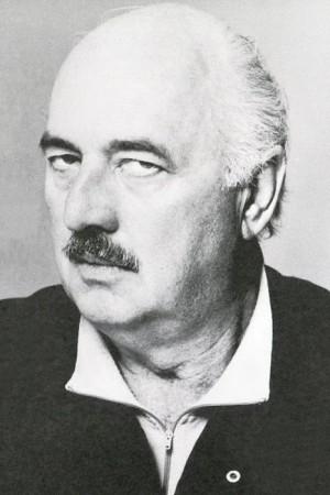 Picture of Ron Feinberg