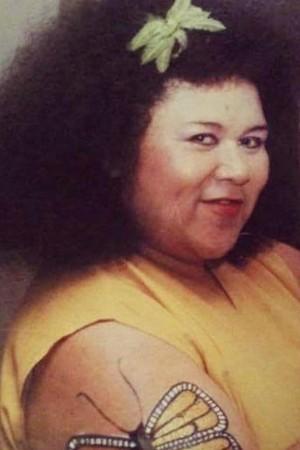 Picture of Emily Dole