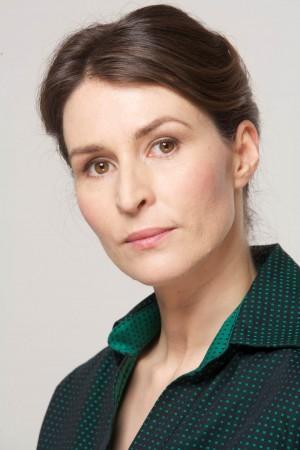 Picture of Helen Baxendale