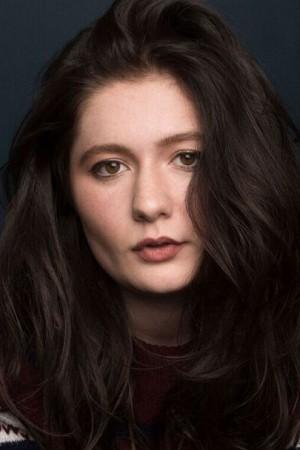 Picture of Emma Kenney