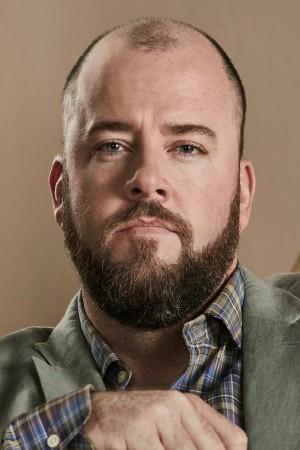 Picture of Chris Sullivan
