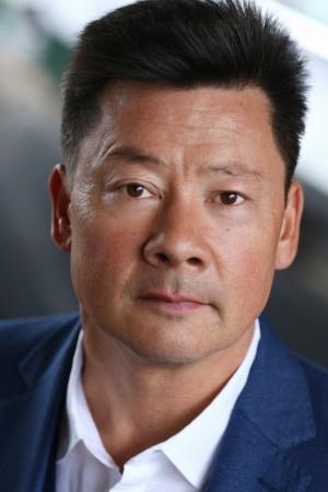 Picture of David Forman