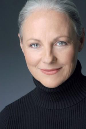 Picture of Angie Bolling