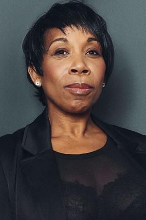 Picture of Lossen Chambers