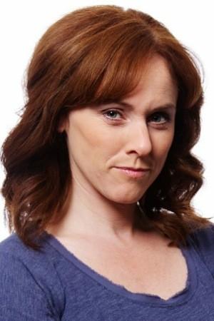 Picture of Jennifer Hennessy