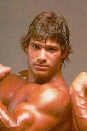 Picture of Peter Paul