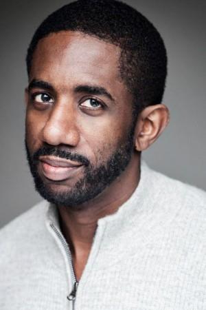 Picture of Rhashan Stone