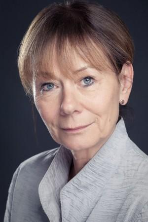 Picture of Rosalind March