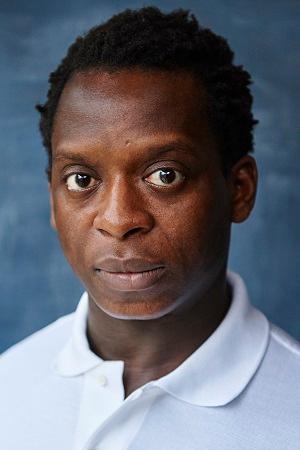 Picture of Kobna Holdbrook-Smith