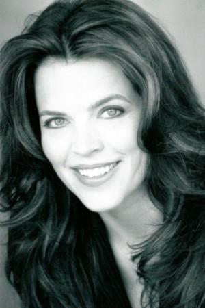 Picture of Carlena Gower