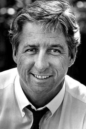 Picture of Tom Hayden