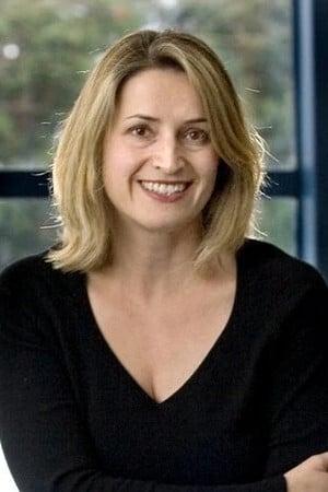 Picture of Beatrice Zeilinger