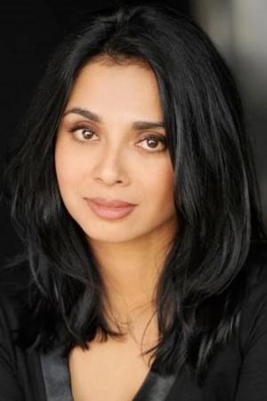 Picture of Anjali Jay