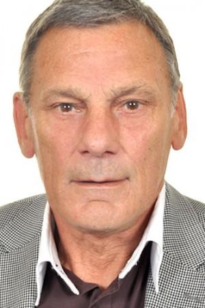 Picture of Jeffrey Thomas