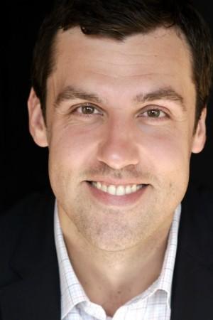 Picture of Dave Collette