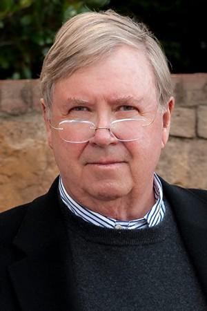Picture of Tim Ware