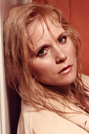 Picture of Melanie Kinnaman