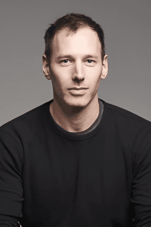 Picture of Philip Sternberg