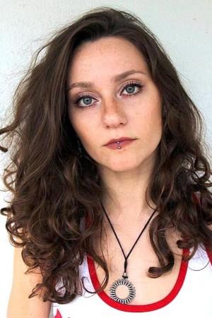 Picture of Jordan Todosey