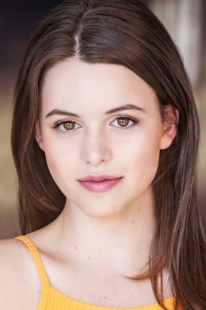 Picture of Sara Waisglass