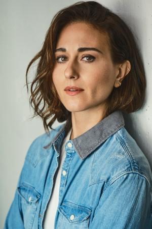 Picture of Romina D'Ugo