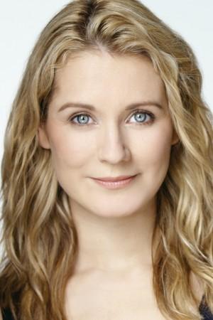 Picture of Natalie Lisinska